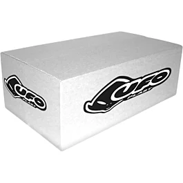 ksmotorcycles-620260924233013252853
