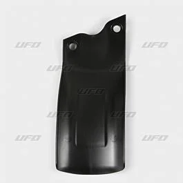 ksmotorcycles-620260924233047252978