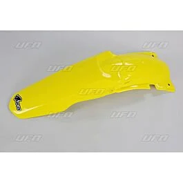 ksmotorcycles-620260924233113253063