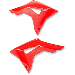 ksmotorcycles-620260924233351253494