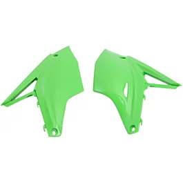 ksmotorcycles-620260924233510253699
