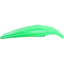 ksmotorcycles-620260924233658254014