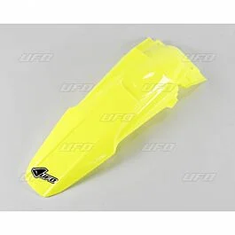 ksmotorcycles-620260924233837254282