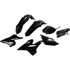 ksmotorcycles-620260924233911254380