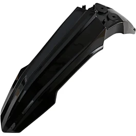 ksmotorcycles-620260924234350255115