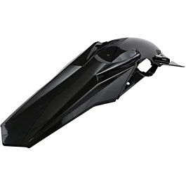 ksmotorcycles-620260924234424255190