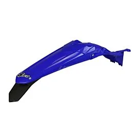 ksmotorcycles-620260924235511256932