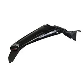 ksmotorcycles-620260924235525256977