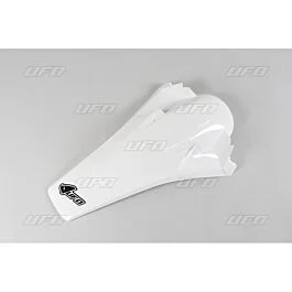 ksmotorcycles-620260924235609257120