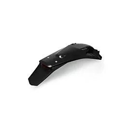 ksmotorcycles-620260924235922257719
