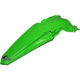 ksmotorcycles-620260925000103257999