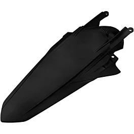 ksmotorcycles-620260925000159258165