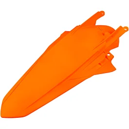 ksmotorcycles-620260925000212258212