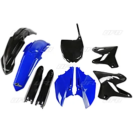 ksmotorcycles-620260925000521258785