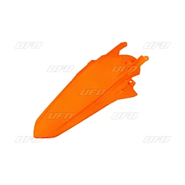 ksmotorcycles-620260925000947259650