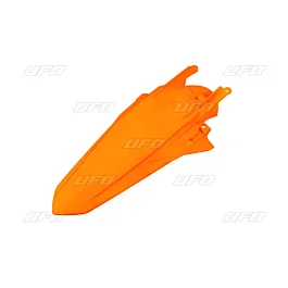 ksmotorcycles-620260925001009259731