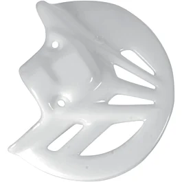 ksmotorcycles-620260925001122259971
