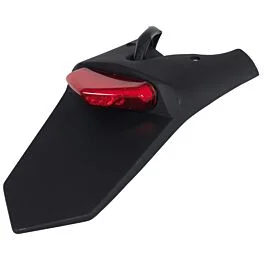 ksmotorcycles-620260925001608261037
