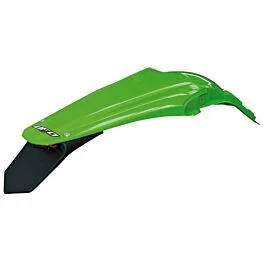 ksmotorcycles-620260925001626261111