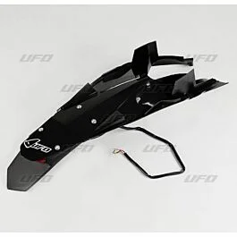 ksmotorcycles-620260925001734261360