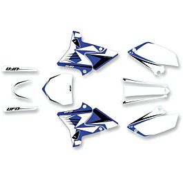 ksmotorcycles-620260925001919261784