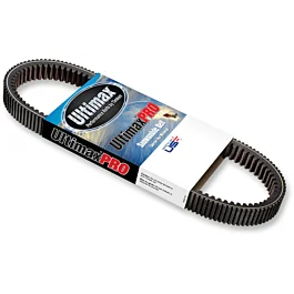 ksmotorcycles-620260925002257262656