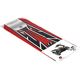 ksmotorcycles-620260925002955264318