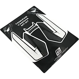 ksmotorcycles-620260925003038264494