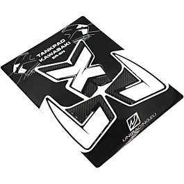 ksmotorcycles-620260925003045264526