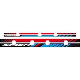 ksmotorcycles-620260925003141264779