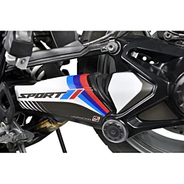 ksmotorcycles-620260925003153264832