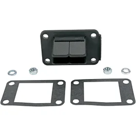 ksmotorcycles-620260925003300265125