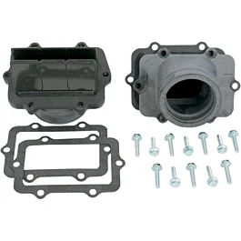 ksmotorcycles-620260925003403265412