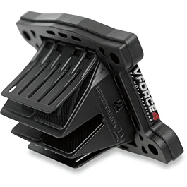 ksmotorcycles-620260925003551265871