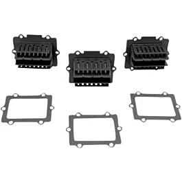 ksmotorcycles-620260925003816266480