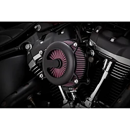 ksmotorcycles-620260925003846266607