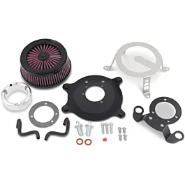 ksmotorcycles-620260925003912266718