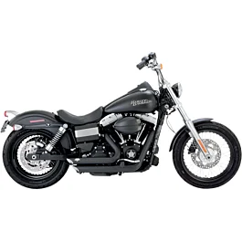 ksmotorcycles-620260925003930266805