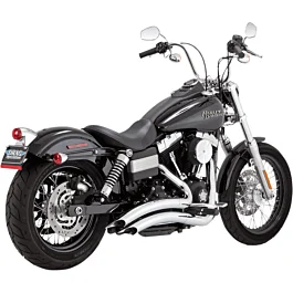 ksmotorcycles-620260925003953266905