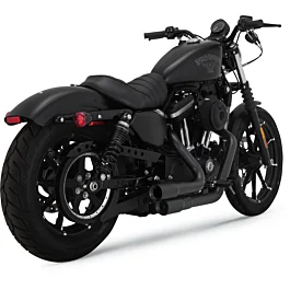 ksmotorcycles-620260925004001266945