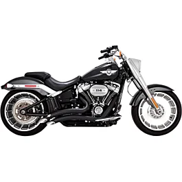 ksmotorcycles-620260925004018267021