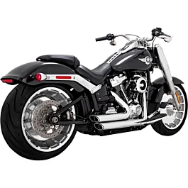 ksmotorcycles-620260925004025267056