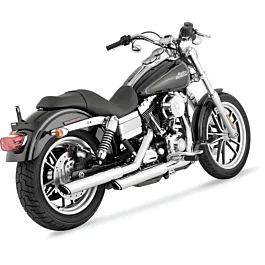 ksmotorcycles-620260925004141267375