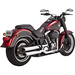 ksmotorcycles-620260925004224267571