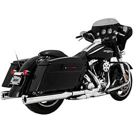 ksmotorcycles-620260925004233267610