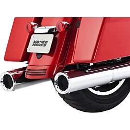 ksmotorcycles-620260925004307267757