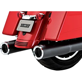 ksmotorcycles-620260925004309267772