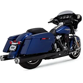 ksmotorcycles-620260925004338267905