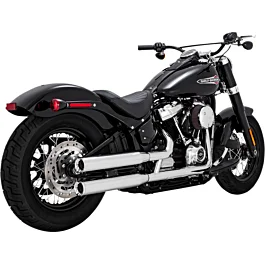 ksmotorcycles-620260925004350267963