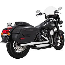 ksmotorcycles-620260925004406268038